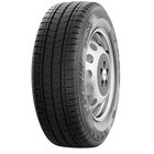 Kleber Transalp 2+ 195/70R15C 104/102 R, Nastarenkaat
