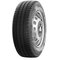 Kleber Transalp 2+ 195/70R15C 104/102 R, Nastarenkaat – kuva 1