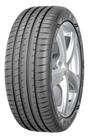 Goodyear Eagle F1 Asymmetric 3 SUV 235/50R20 104 W XL FP SealTech