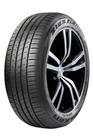 Kesärengas Falken ZIEX ZE310 ECORUN 215/50R17 XL märkäpito A polttoainetaloudellisuus D 69dB
