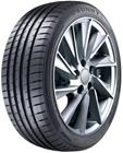 Sunny Na305 225/45R18 95 W XL