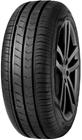 Superia Ecoblue HP 195/60R15 88 H