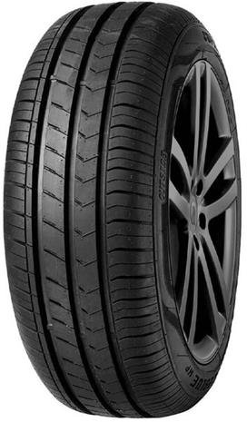 Superia Ecoblue HP 195/60R15 88 H