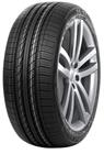 Double Coin DC32 195/50R16 88 V XL