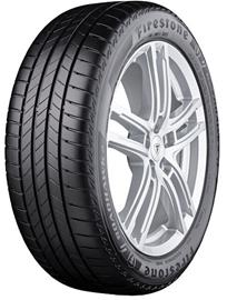 Firestone Roadhawk 2 215/65R16 102 V