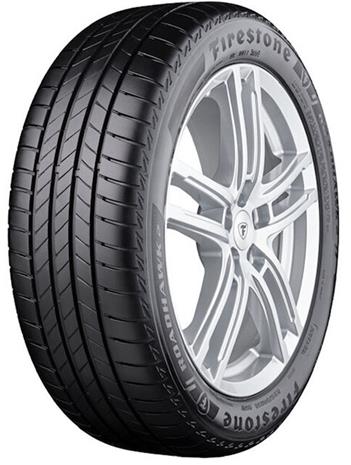 Firestone Roadhawk 2 215/65R16 102 V