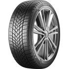 Matador MP93 NORDICCA 225/40R18 92 V XL FR, Nastarenkaat