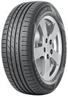 Nokian Wetproof 1 205/60R16 96 V XL