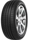 Tristar SportPower 2 225/45R19 96 Y XL