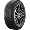 Michelin X-Ice Snow DOT 2024 – kuva 1