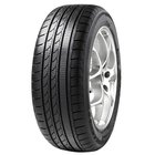 Minerva S210 245/40R19 98 V XL, Nastarenkaat