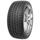Minerva S220 225/65R17 102 H, Nastarenkaat