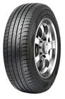 Ling Long Grip Master C/S 255/55R18 109 Y XL