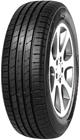 Minerva Ecospeed 2 SUV 275/45R20 110 Y XL
