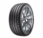 Taurus ultrakorkea suorituskyky 215/55R17 94 W