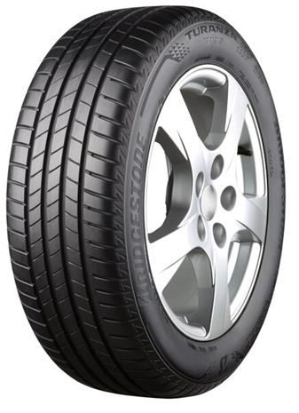 Bridgestone Turanza T005 245/40R19 94 W