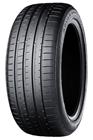 Yokohama Advan Sport V107 305/40R20 112 Y XL