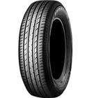 Yokohama G98C 225/65R17 102 H