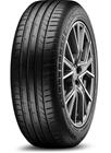 Kesärenkaat Vredestein Ultrac Pro 235/45R19 99Y XL, märkäpito A, polttoainetehokkuus C