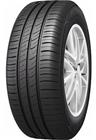 Kumho Ecowing KH27 185/55R15 86 H XL