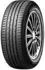 Nexen N'Blue HD Plus 205/60R15 91 V