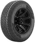 Goodyear Wrangler Territory AT/S 255/65R18 111 H Oikeanpuoleinen liikenne