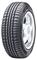 Hankook K715 145/80R13 75 T – kuva 1
