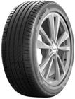 Kleber Dynaxer HP5 235/45R18 98 Y XL FSL