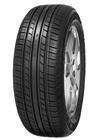 Tristar EcoPower 175/65R14C 88 T