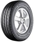 Firestone VanHawk 3 205/75R16C 113 R