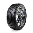 Radar DiMax R8+ 235/55R19 105 Y XL ROF