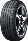 Nexen N'fera Primus 215/60R17 96 H