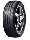 Nexen N'blue S 195/60R15 88 V