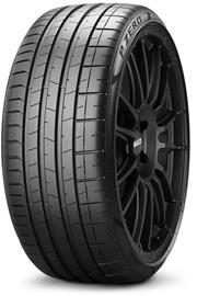 Pirelli P Zero PZ4 Urheiluauto 255/35R19 96 Y XL MO KS