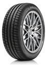 Kormoran ROAD PERFORMANCE 205/55R16 94 V XL