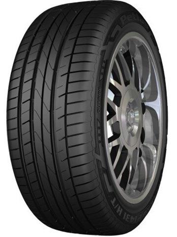 Petlas Explero PT-431 SUV 275/55R19 111 V