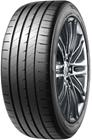 Fortuna EcoPlus EV 235/45R20 100 W XL