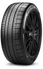 Pirelli P Zero Corsa PZC4 245/35R19 93 Y XL AR