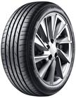Aptany RP062 205/60R16 92 H
