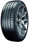 Crosswind Sport Peak 225/45R19 96 Y XL RP