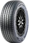 Crosswind Sport Peak C/S 265/50R20 111 W XL RP