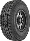 Yokohama Geolander A/T G015 245/65R17 111 H