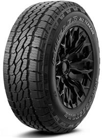 Bridgestone Dueler All Terrain A/T 002 255/65R17 110 T XL
