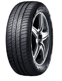 Nexen N'blue S 175/70R14 84 T