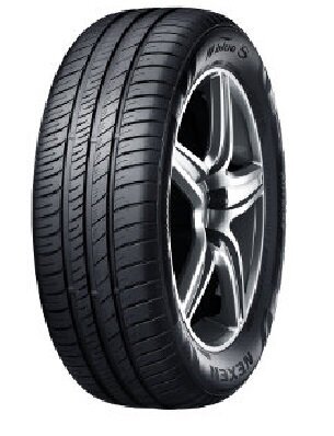 Nexen N'blue S 175/70R14 84 T