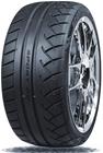 Rengas Westlake Sport RS 265/35R18 97W, nastoitettu, urheilullinen