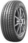 Kumho ECSTA HS52 195/55R16 87 W