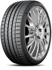 Falken Azenis RS820 295/30R19 100 Y XL FSL