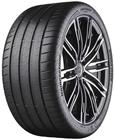 Bridgestone Potenza Sport 275/35R21 103 Y N0
