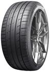 Sailun Atrezzo ZSR 2 245/45R20 103 Y XL RP